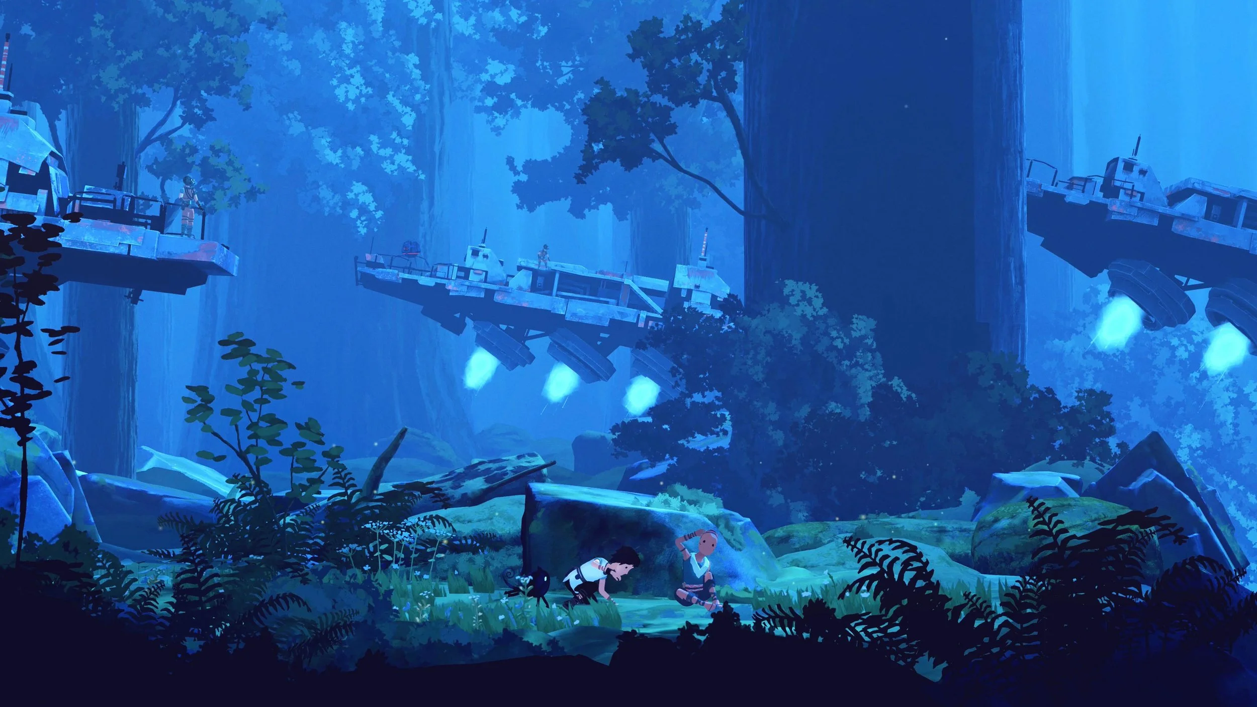 5. Screenshot PoL II Hovercrafts.jpg