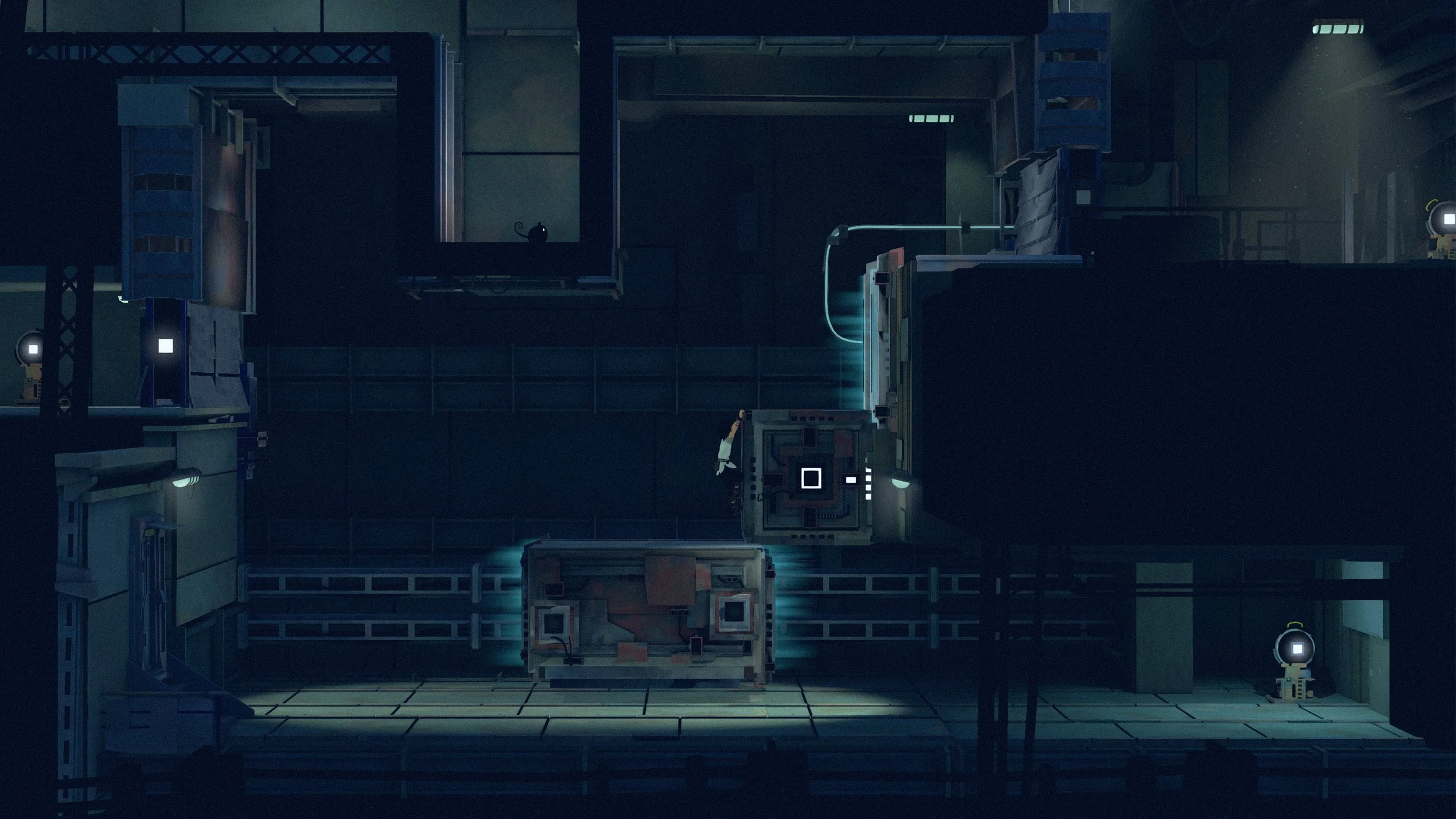 PoL II Dijignhala 2.jpg