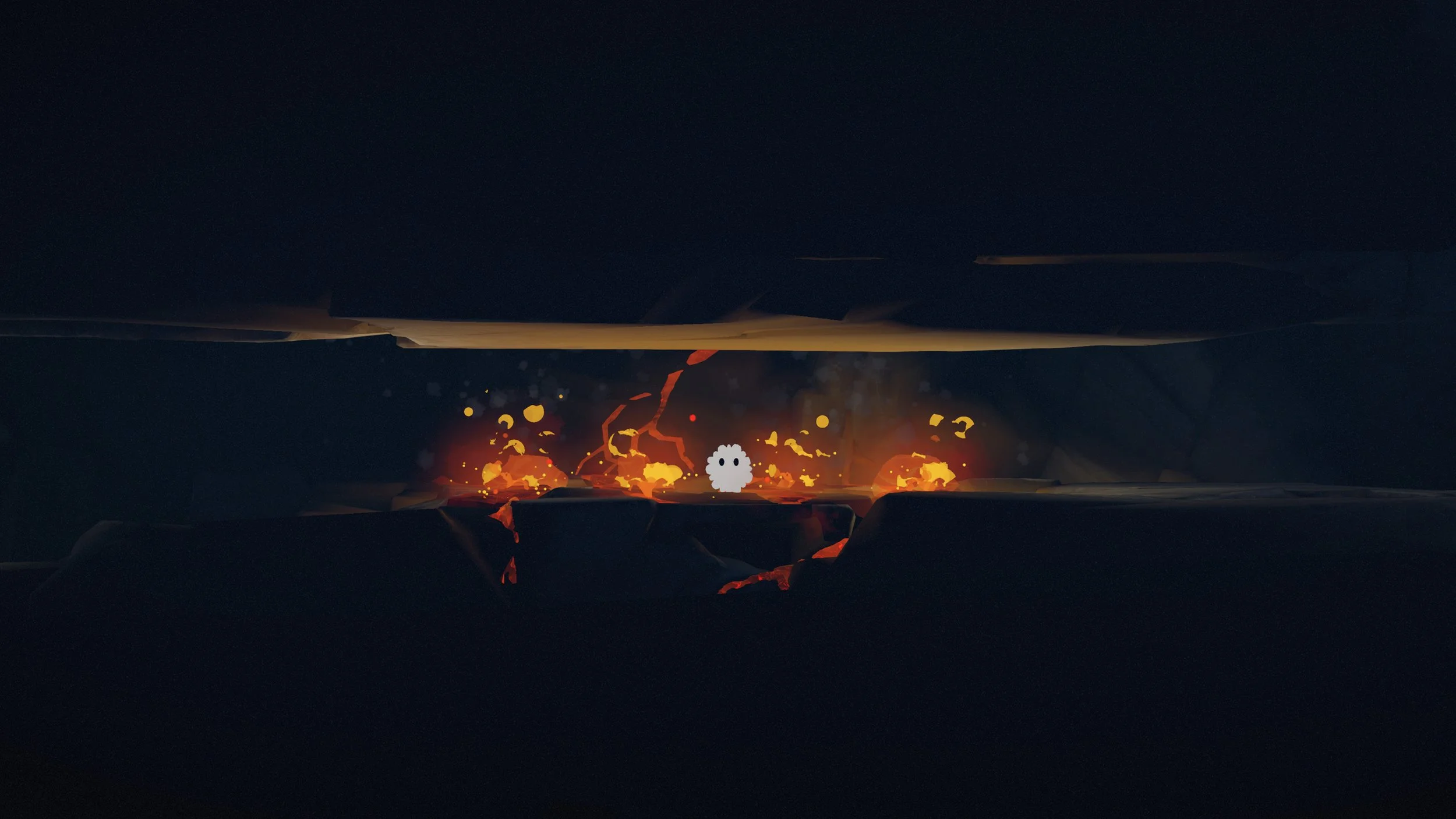 PoL II Screenshot Roller_1.jpg