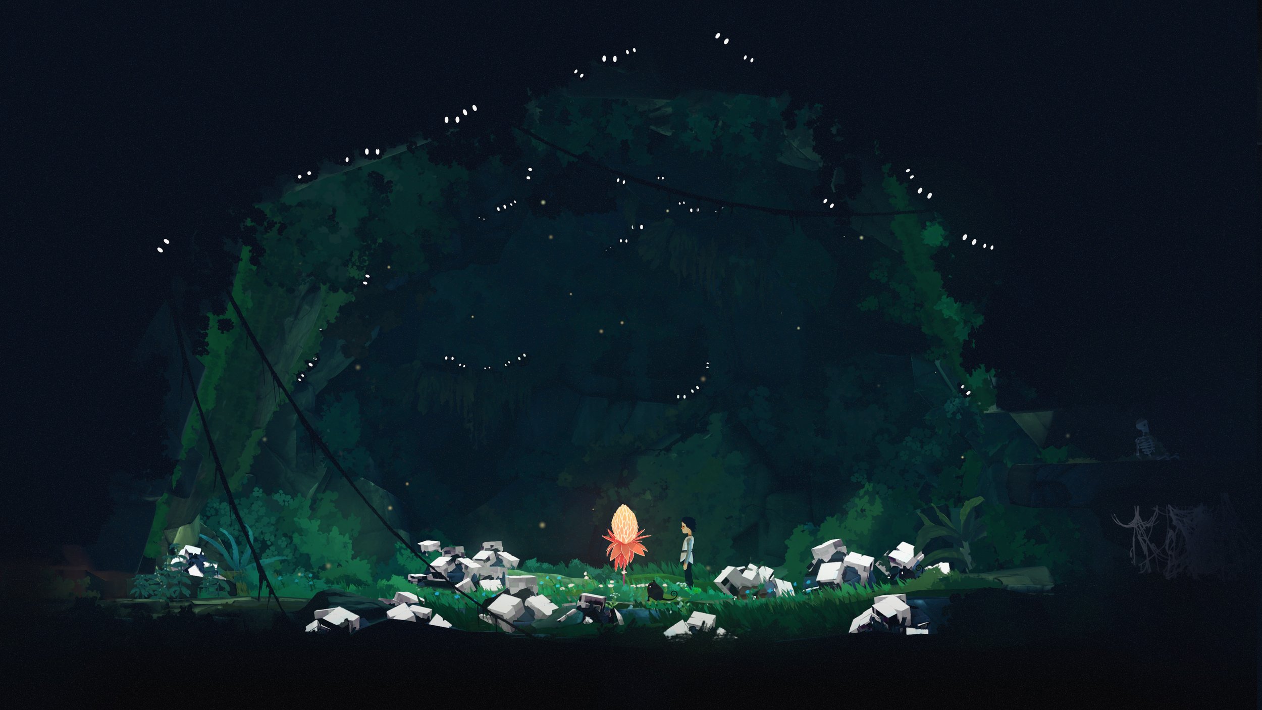 PoL II Screenshot Roller_3.jpg