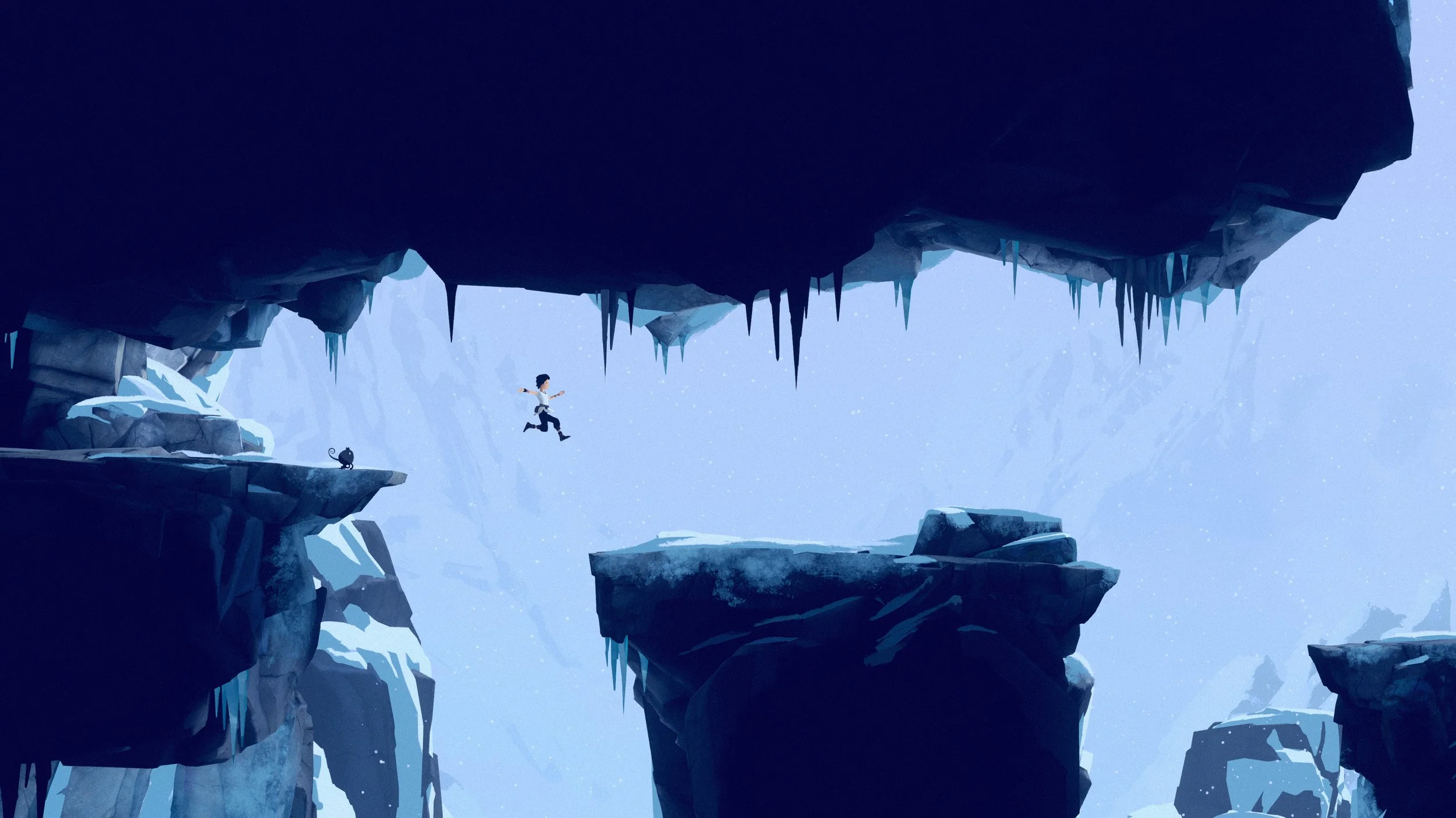 PoL II Snowy Mountain cliff.jpg