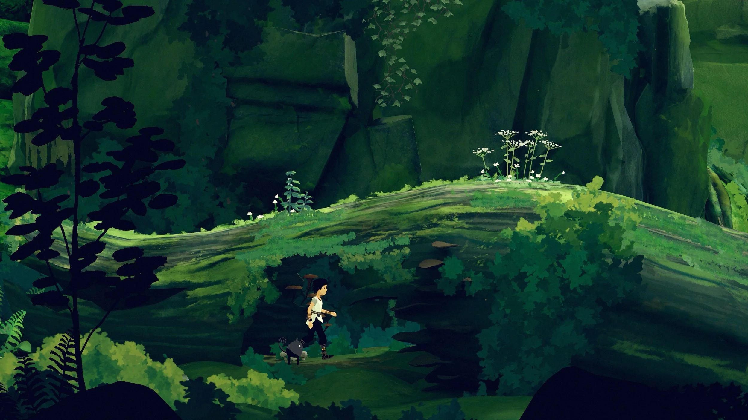 PoL II Wemari Tree.jpg