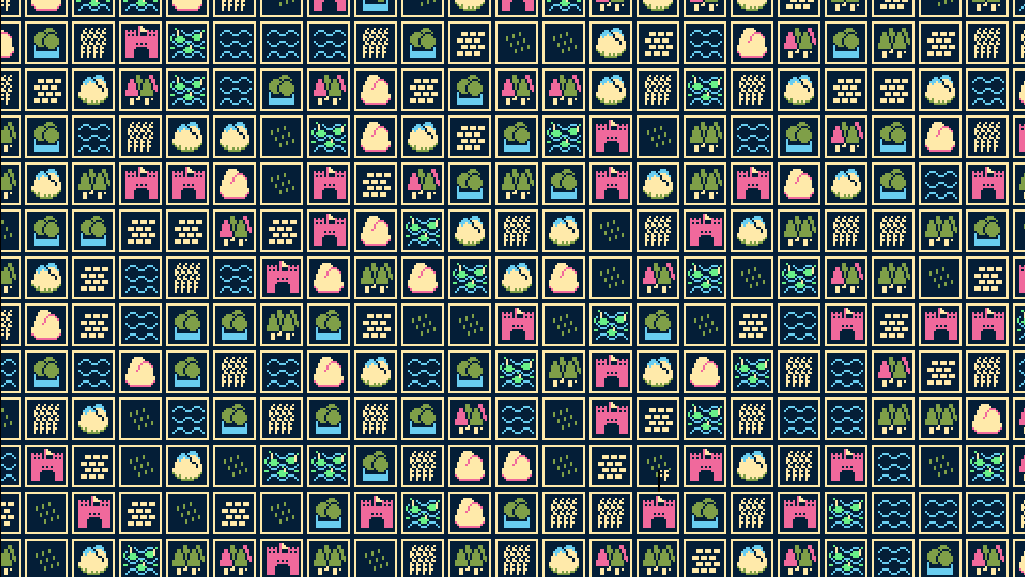 Titanium Court: bello, strambo e io non so spiegarvelo.