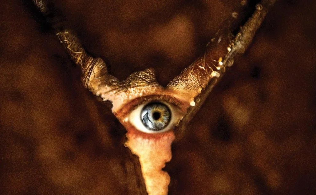 Sono tornato a SIlent Hill, ma era meglio se stavo a casa