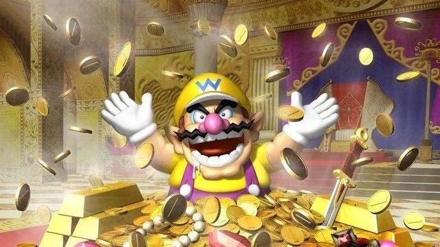 È ora di licenziare i capi!