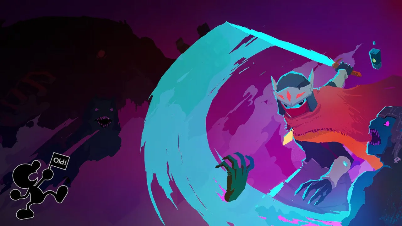 Marzo 2016: Sparatorie grosse e avventure piccole