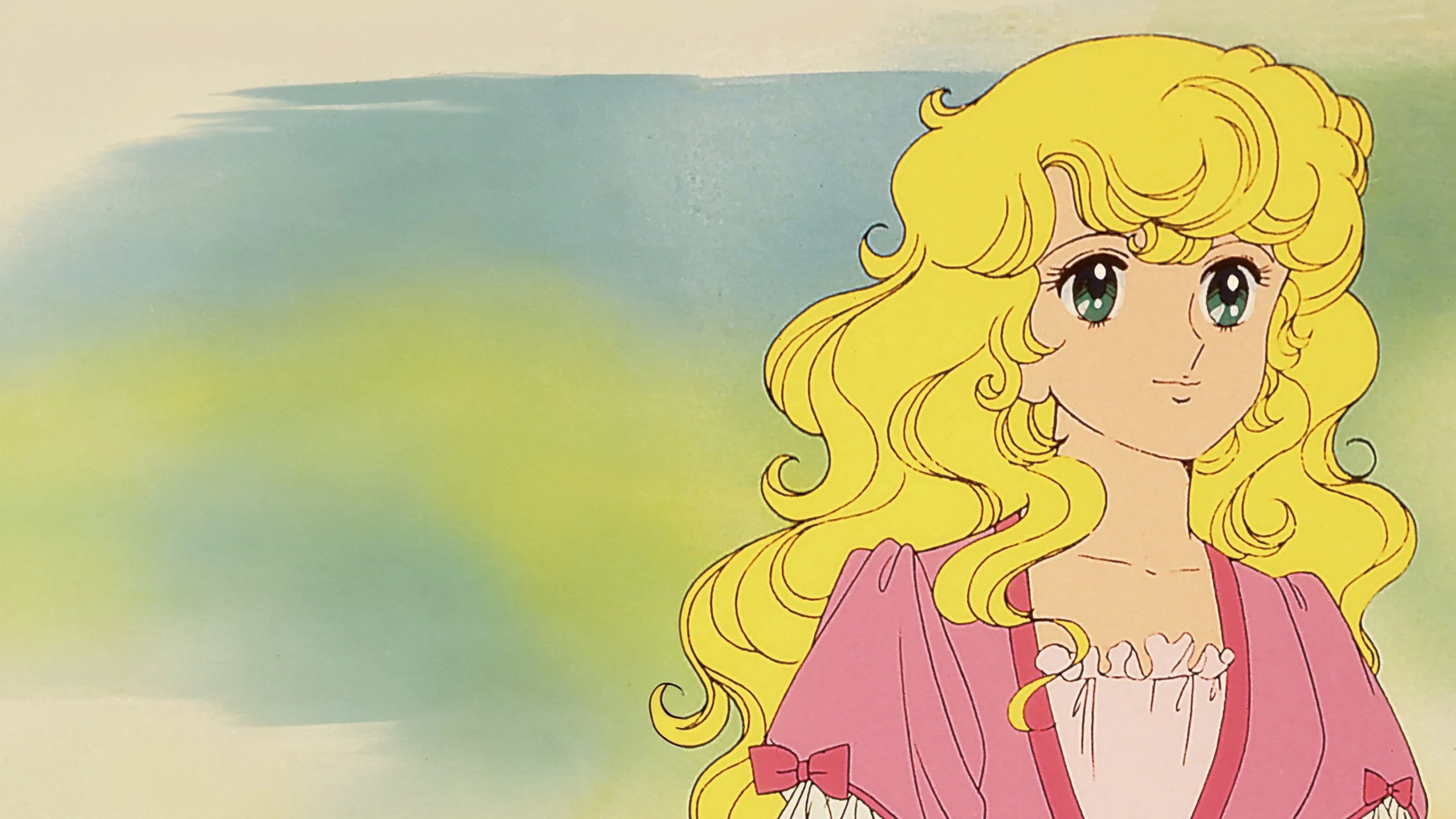 Georgie e Trainspotting? Stessa roba: 