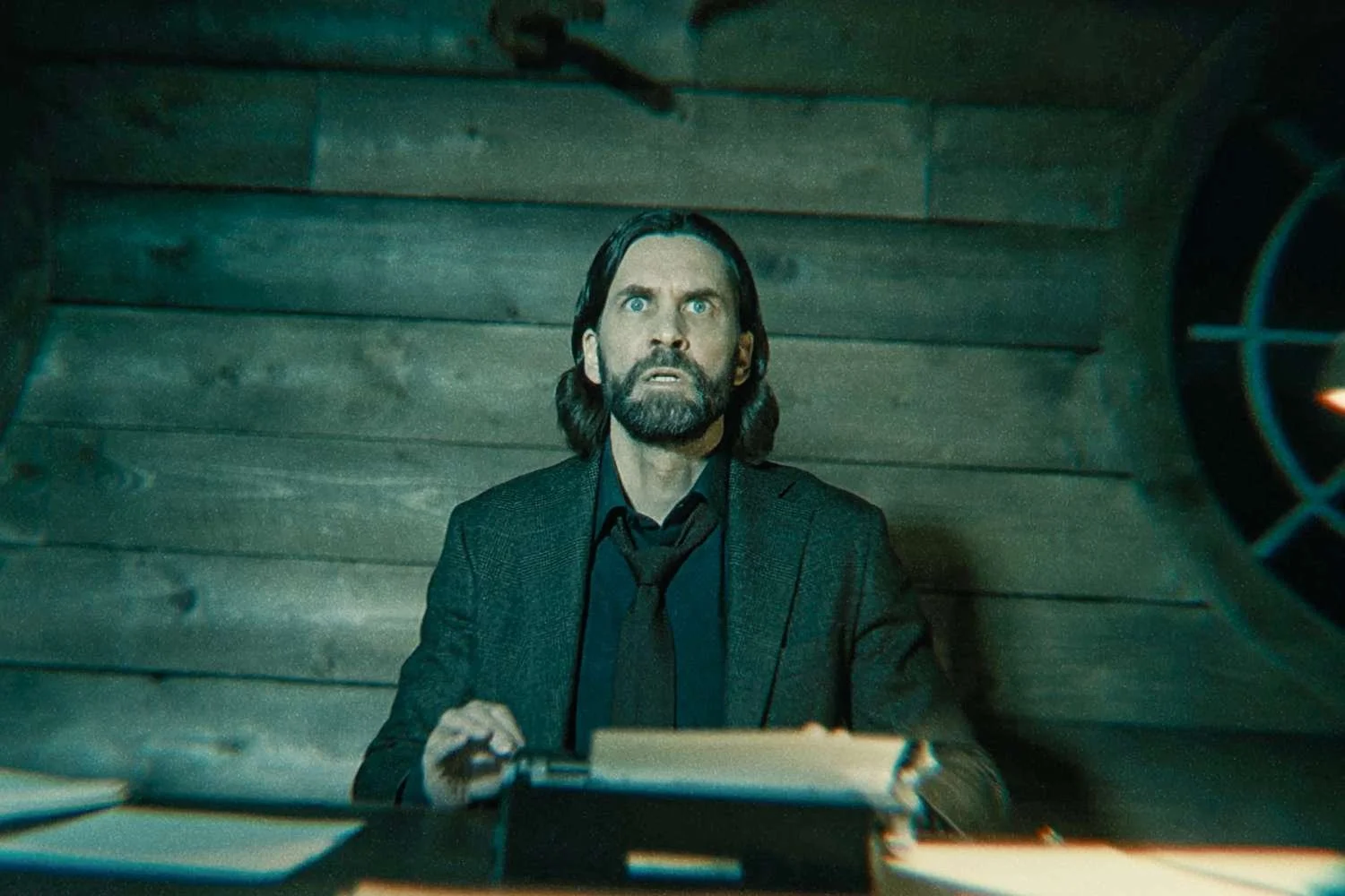 Ossessioni e dipendenze