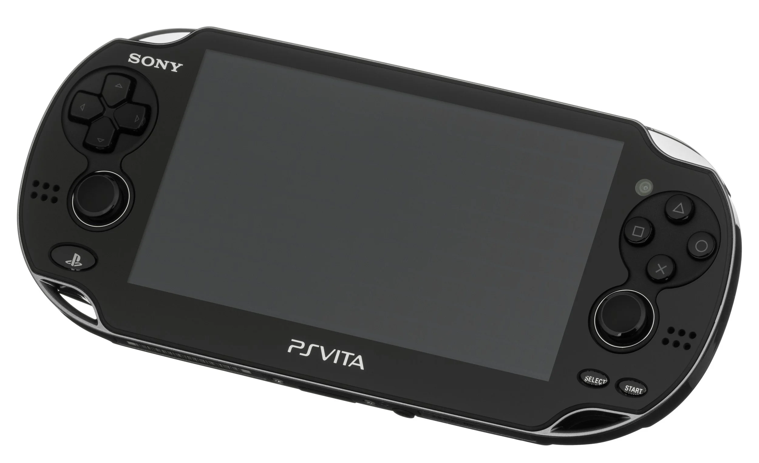 PlayStation Vita: Tutti i nostri articoli [aggiornato]