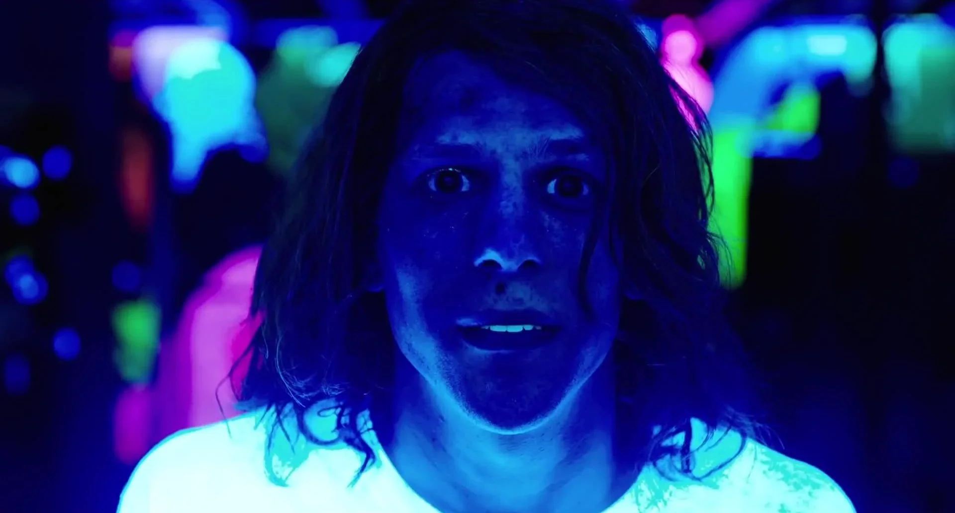 American Ultra, il mio guilty pleasure non tanto segreto