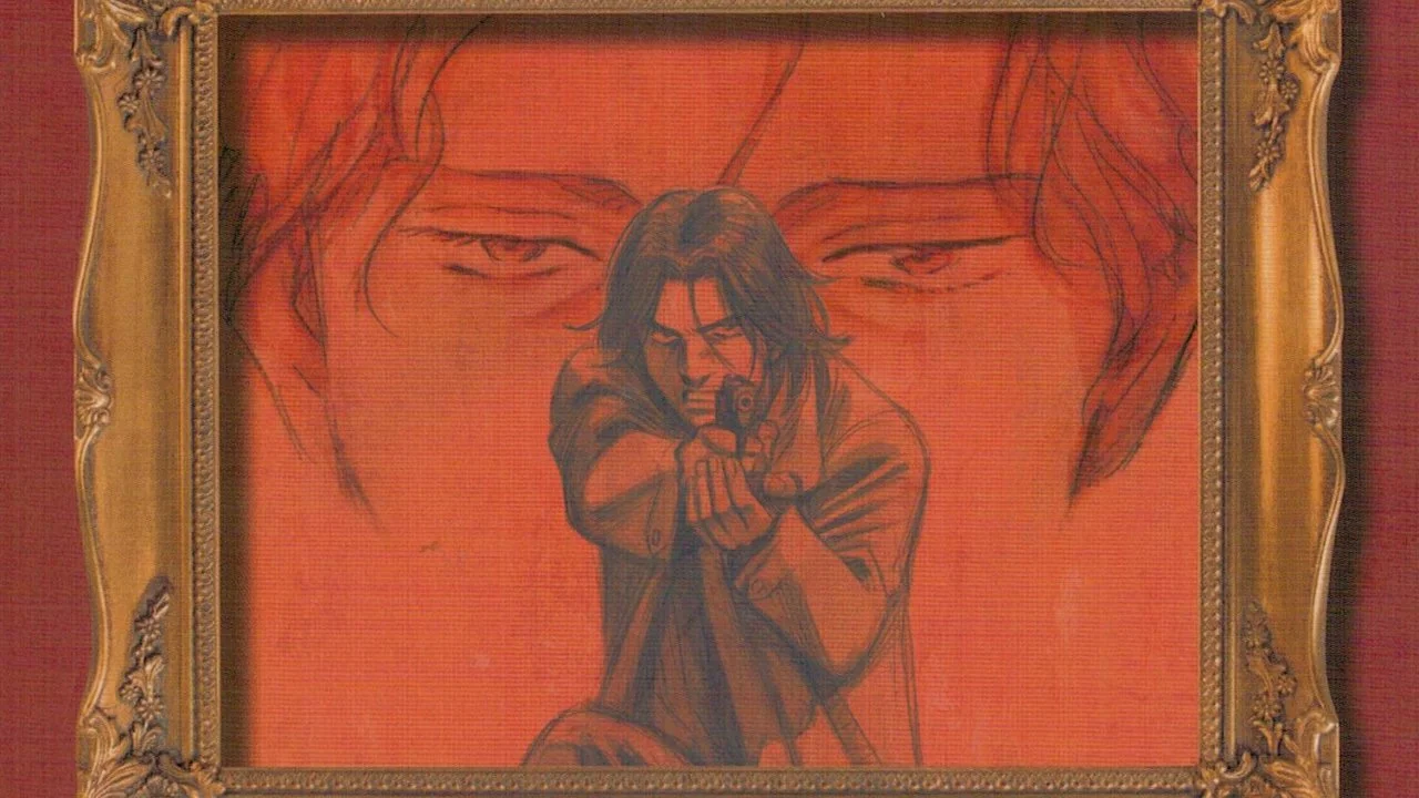 Il Magnifico Steiner non lo sentirete arrivare
