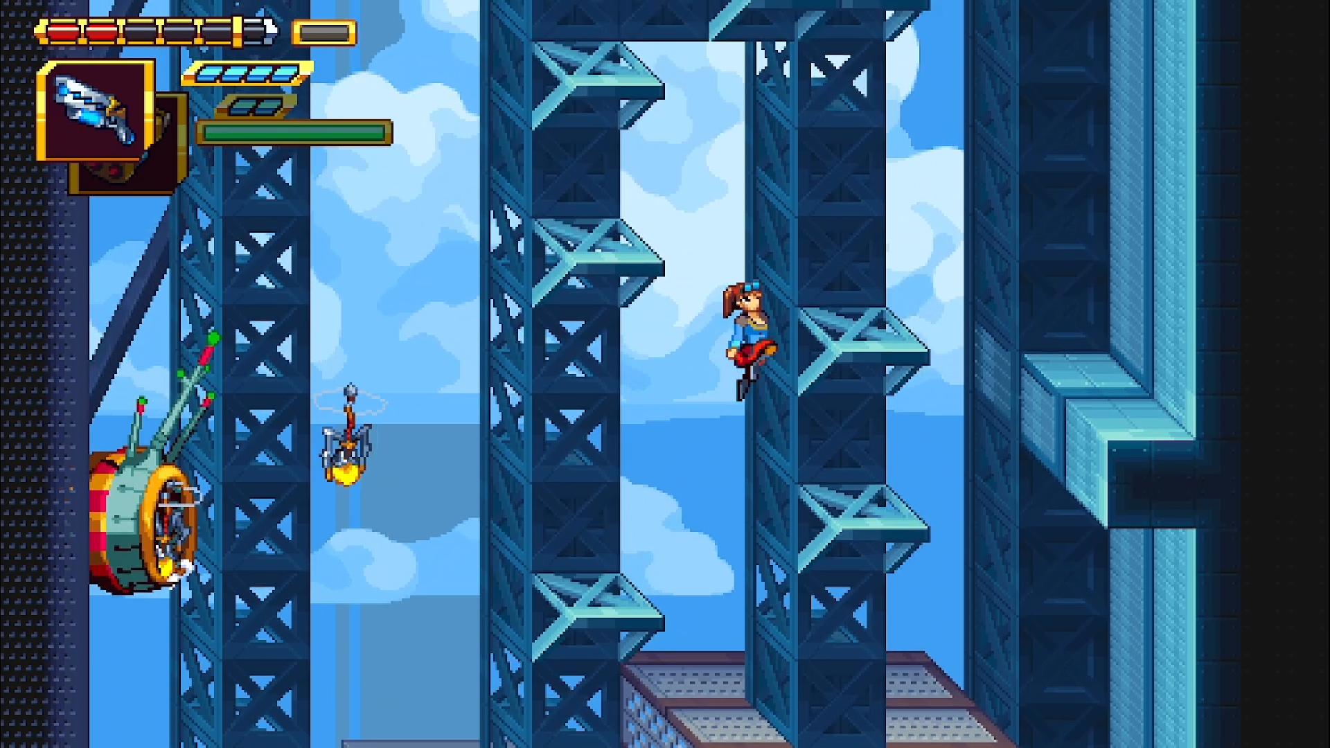 Clockwork Ambrosia - Screenshot, 2026 Baluster.png