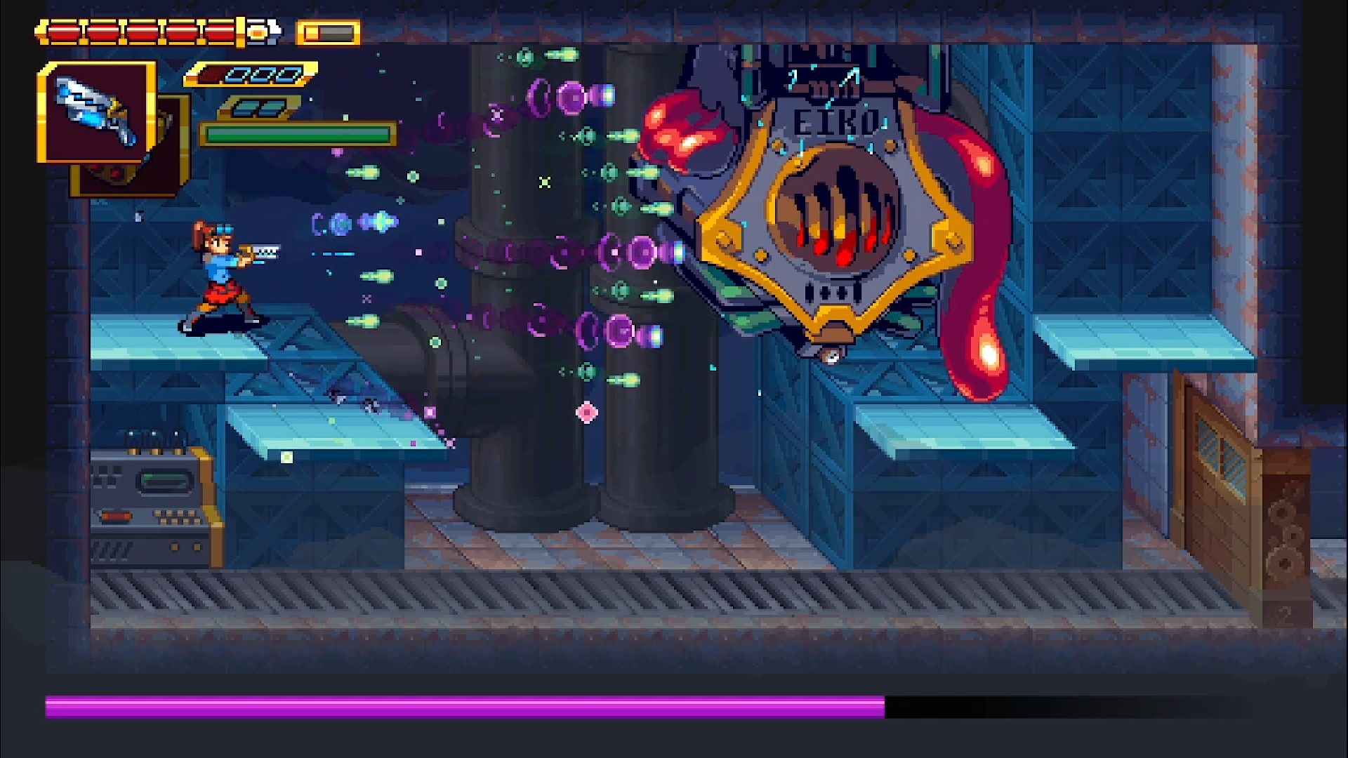 Clockwork Ambrosia - Screenshot, 2026 EIKO.png