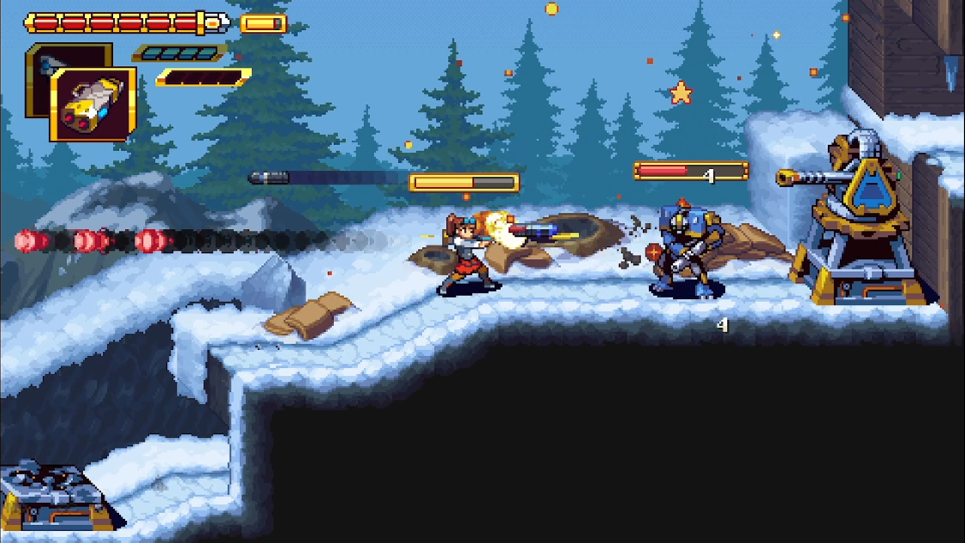 Clockwork Ambrosia - Screenshot, 2026 Mountains.png