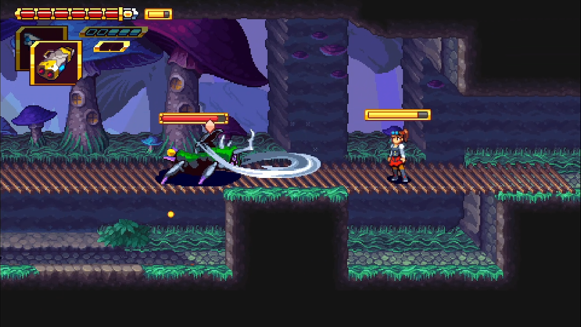 Clockwork Ambrosia - Screenshot, 2026 Rhinobeetle.png