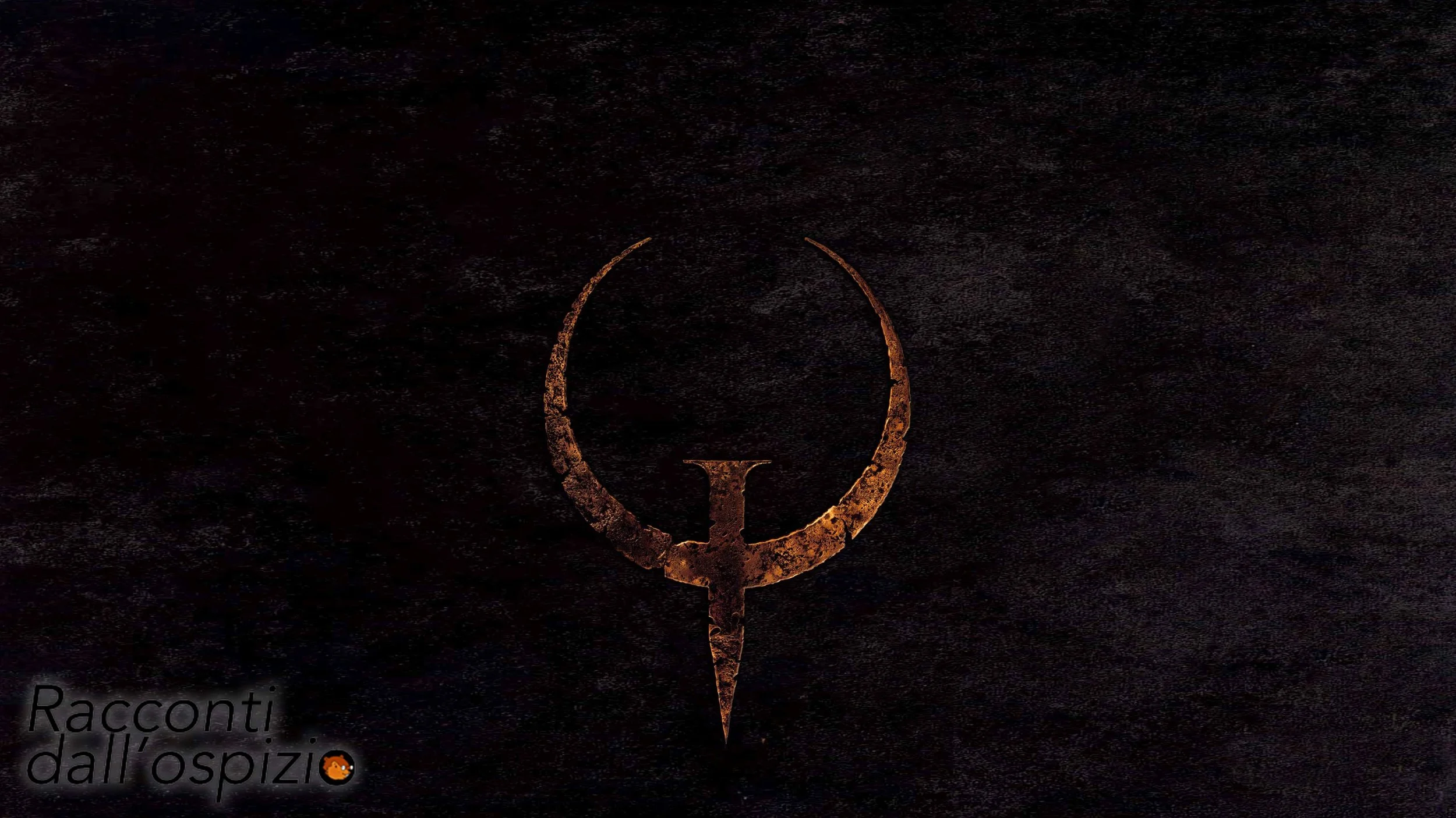 Trent'anni di Quake