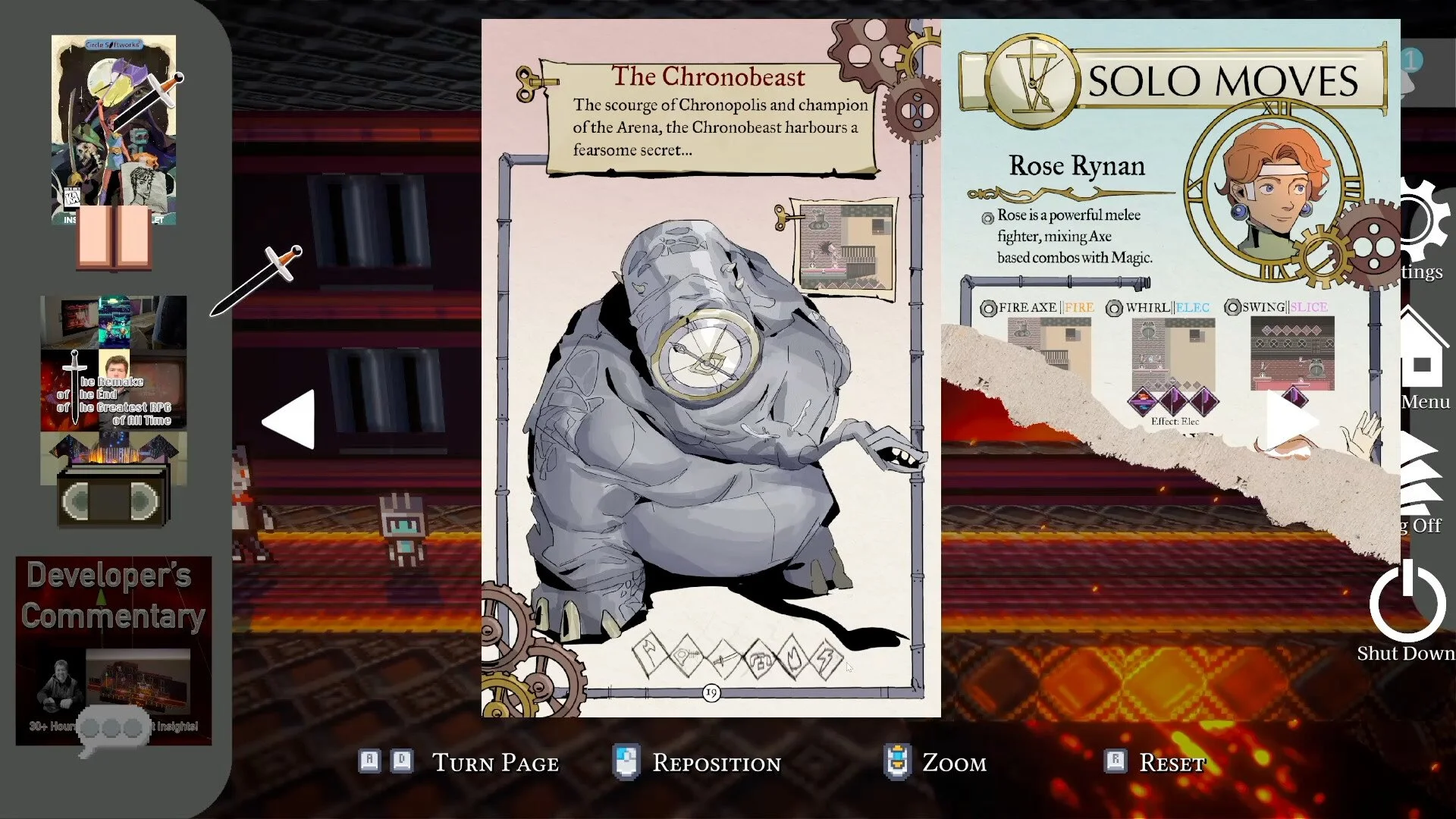 screenshot-10.jpg