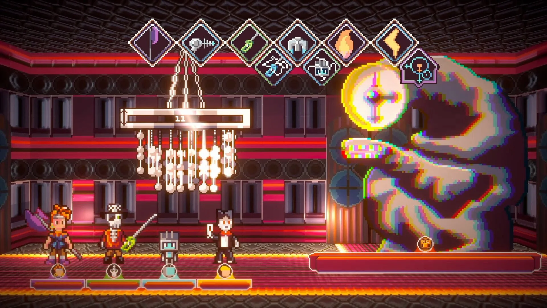 screenshot-9.jpg