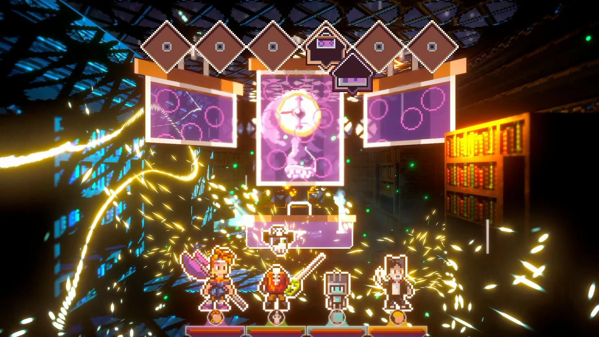 screenshot-12.jpg