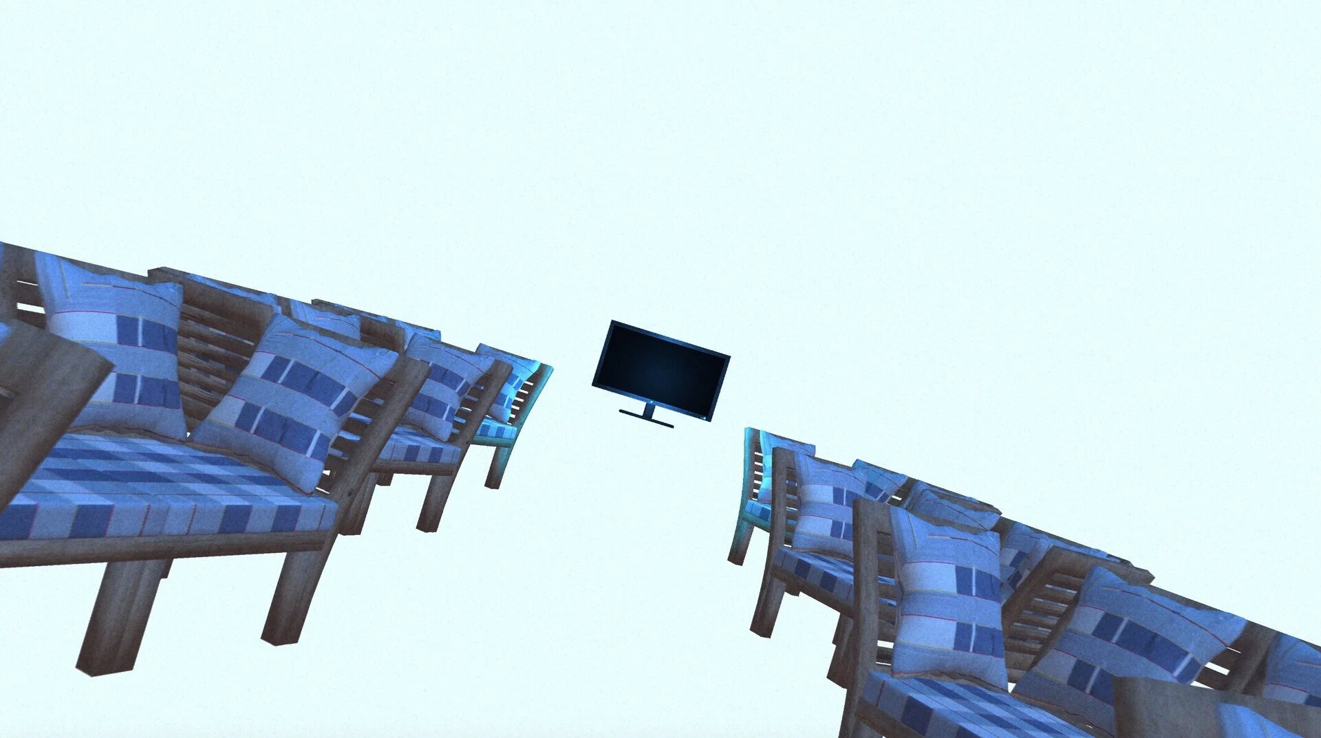 screenshot-13.jpg