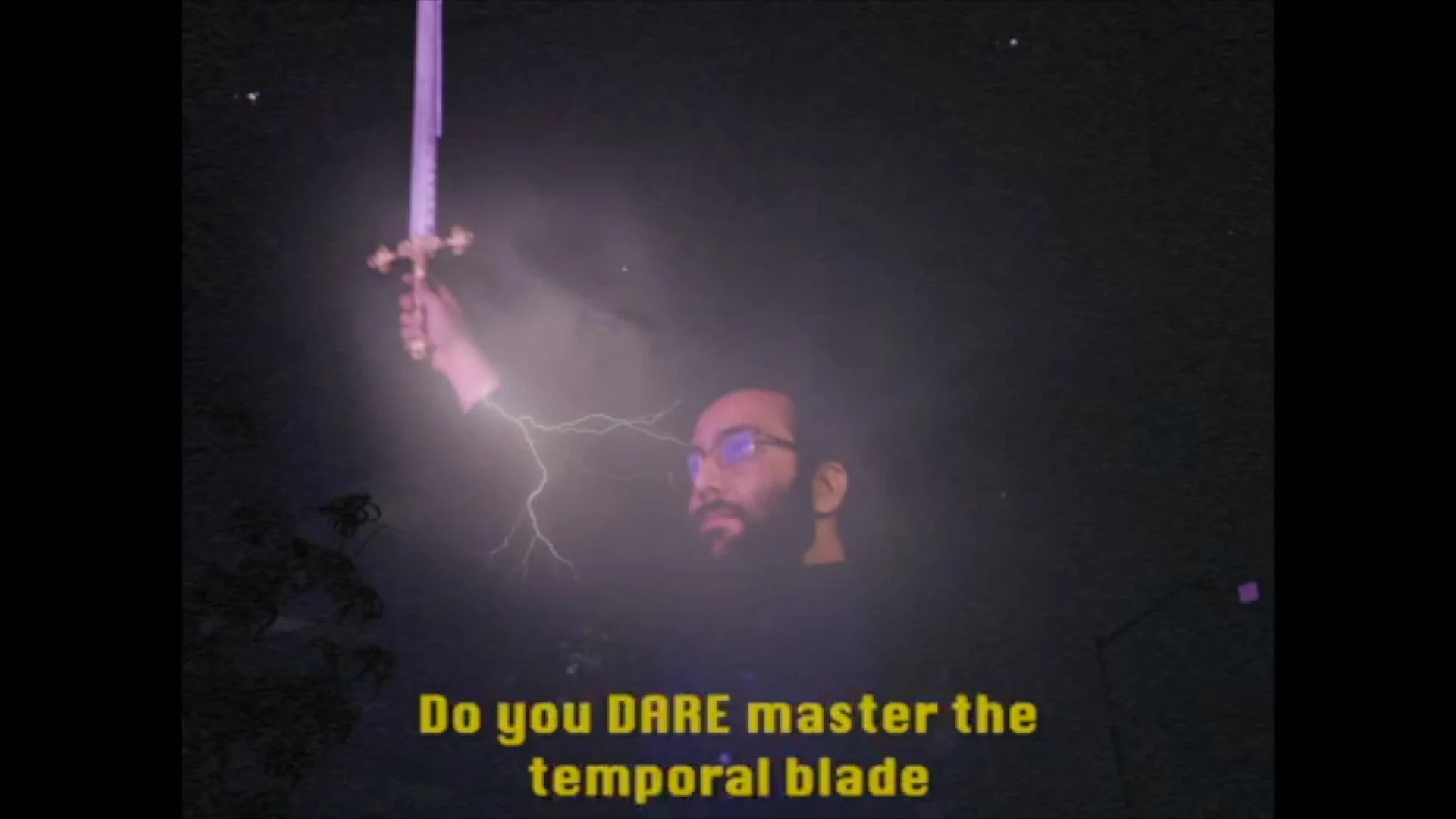 screenshot-14.jpg