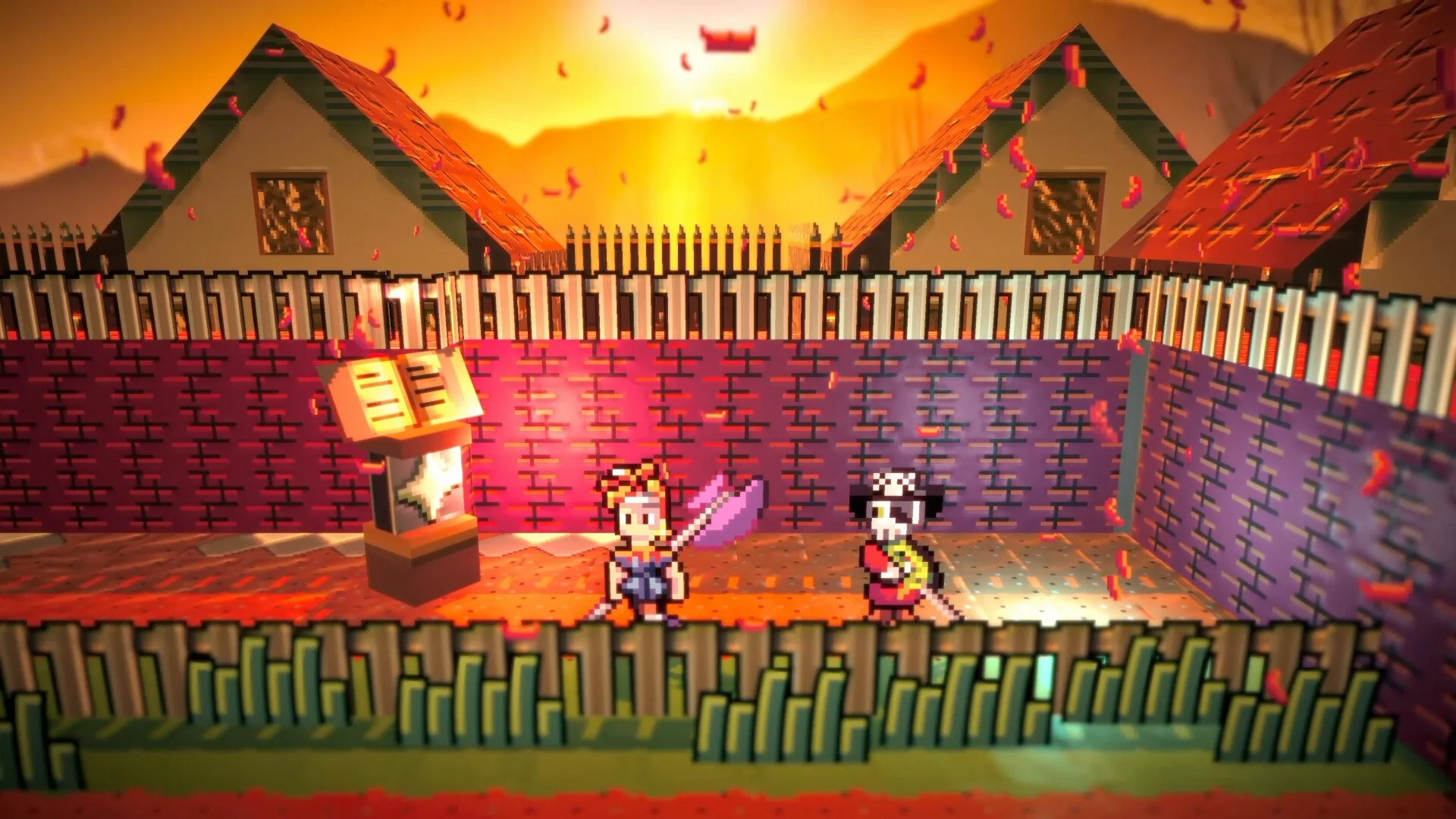 screenshot-15.jpg