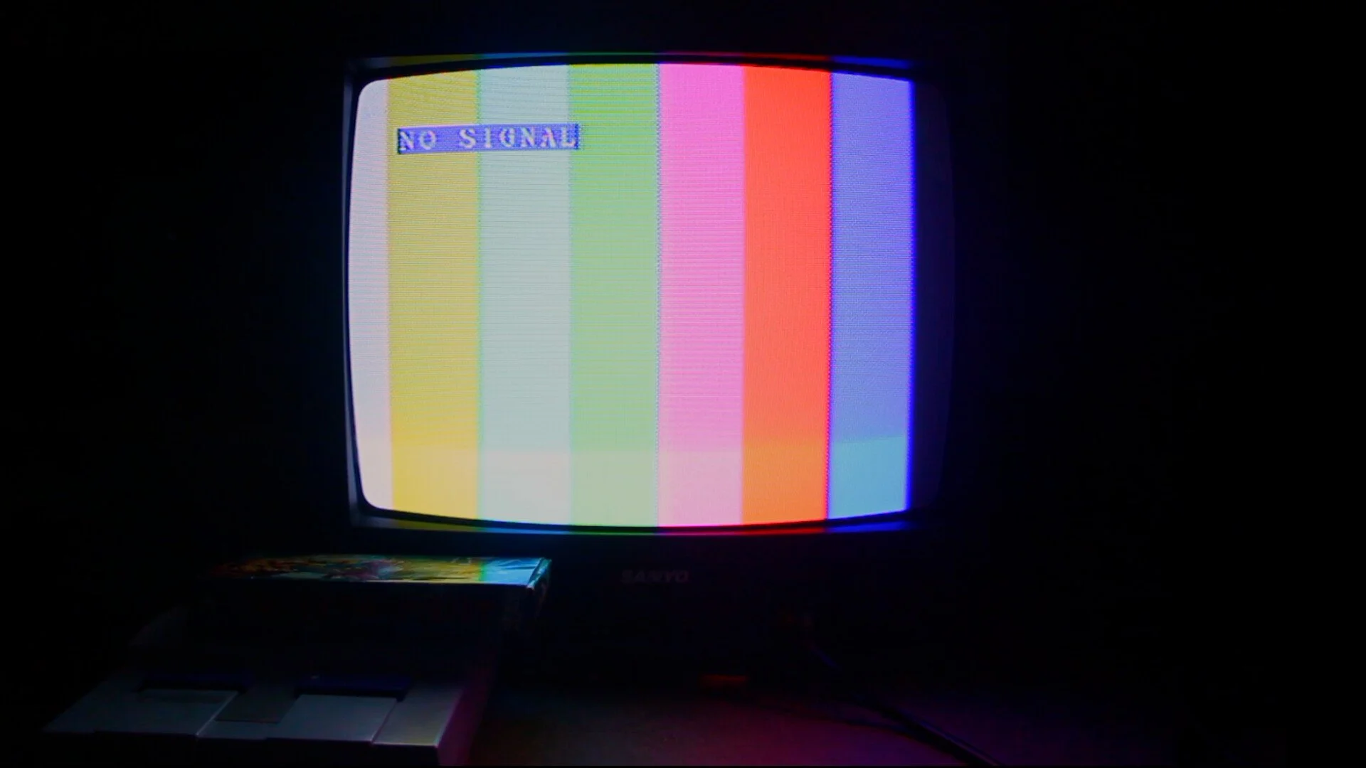 screenshot-16.jpg