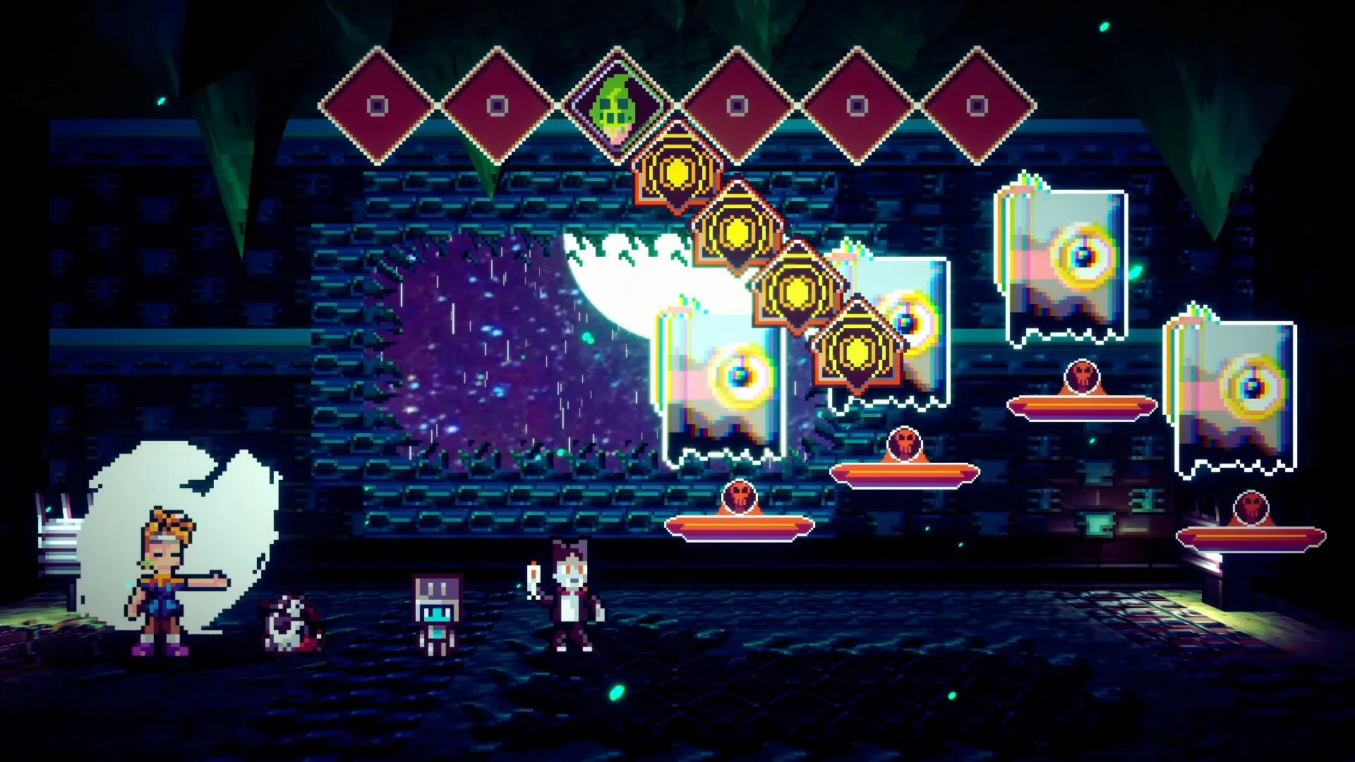 screenshot-17.jpg