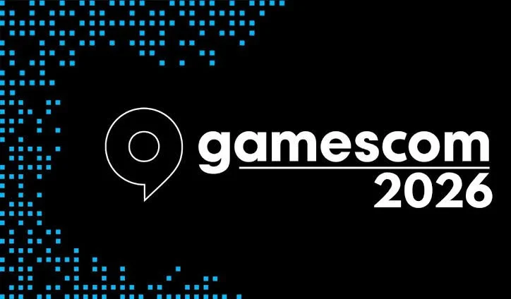 Sono andato alla Gamescom 2026 e tutto quello che ho portato a casa è questa lista di giochi che non finirò mai (e una busta enorme di loot)