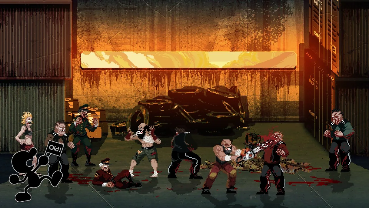 Settembre 2016: Un paio di giochi italiani e circa centottanta altre cose