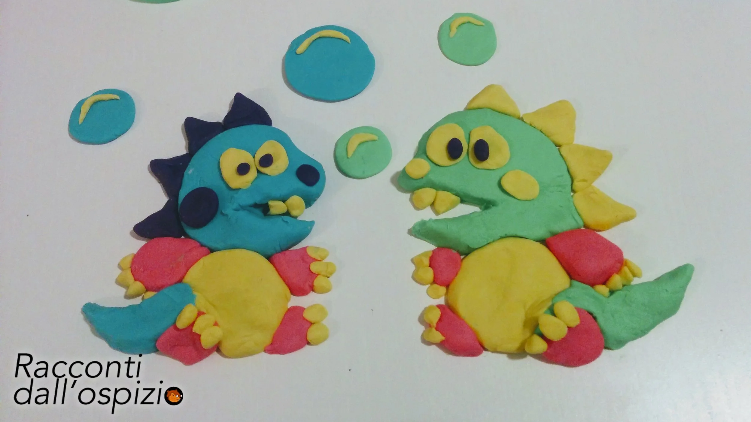 Bubble Bobble e la mia fiamma dei tredici anni