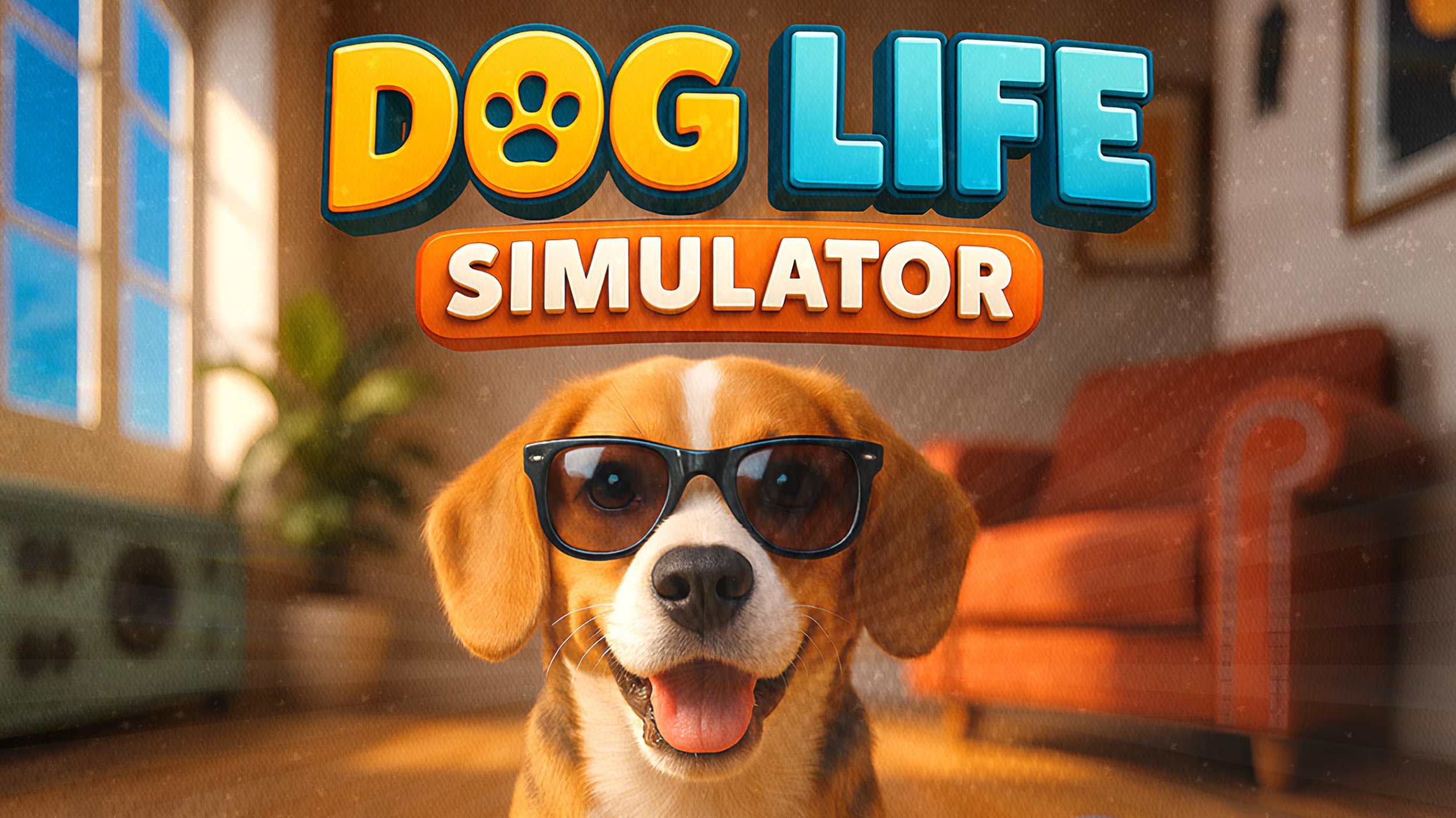 Un nuovo videogioco