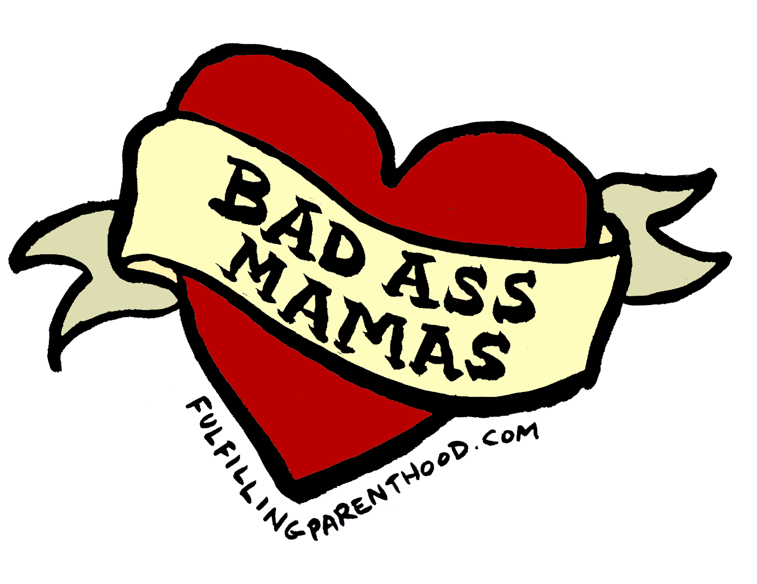 bamfinal.png