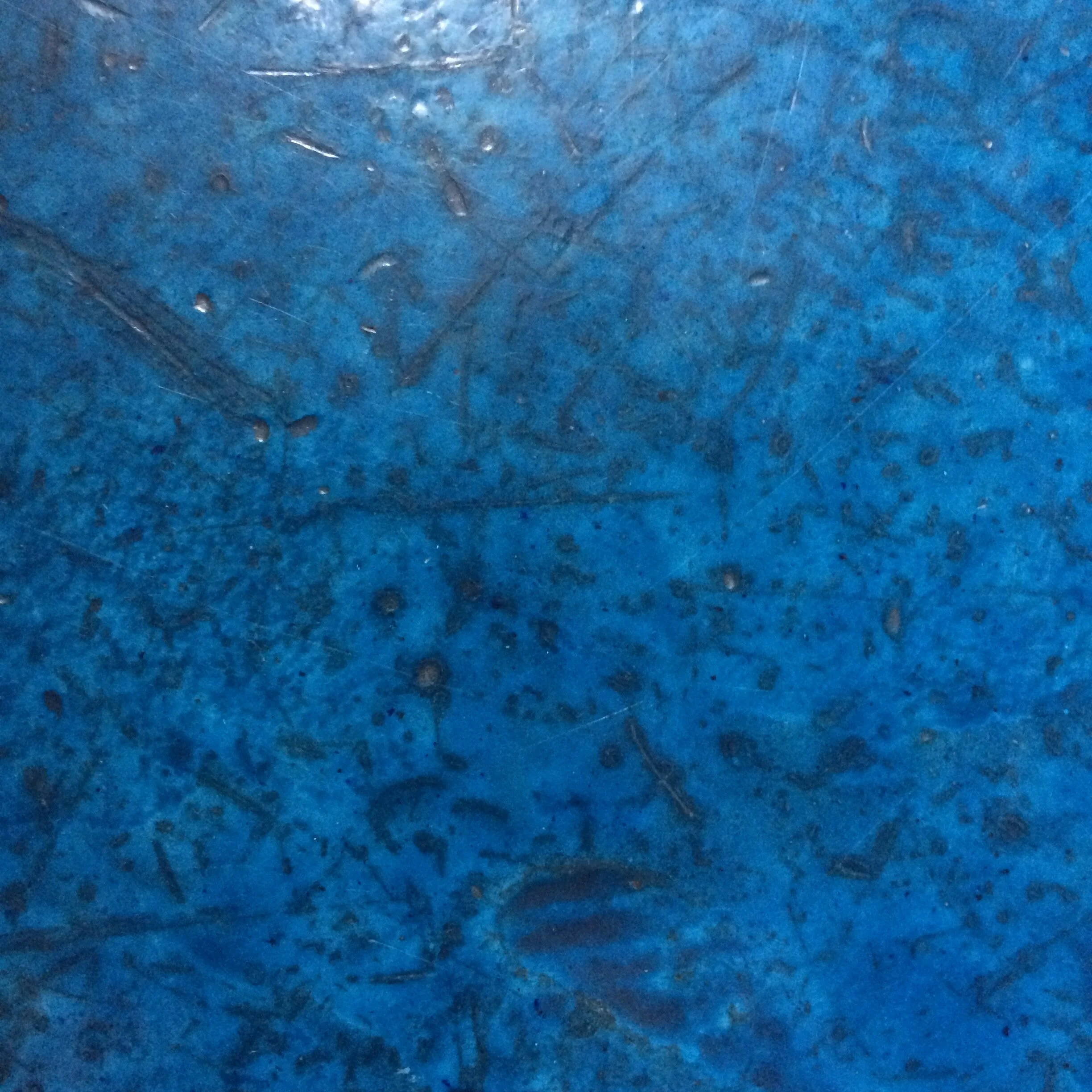 blue texture.JPG