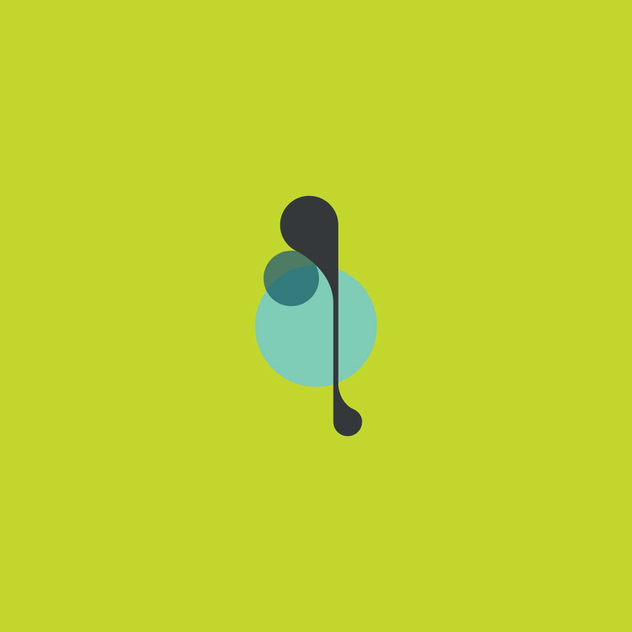 Chinita_WallArt_Print-04-01.png