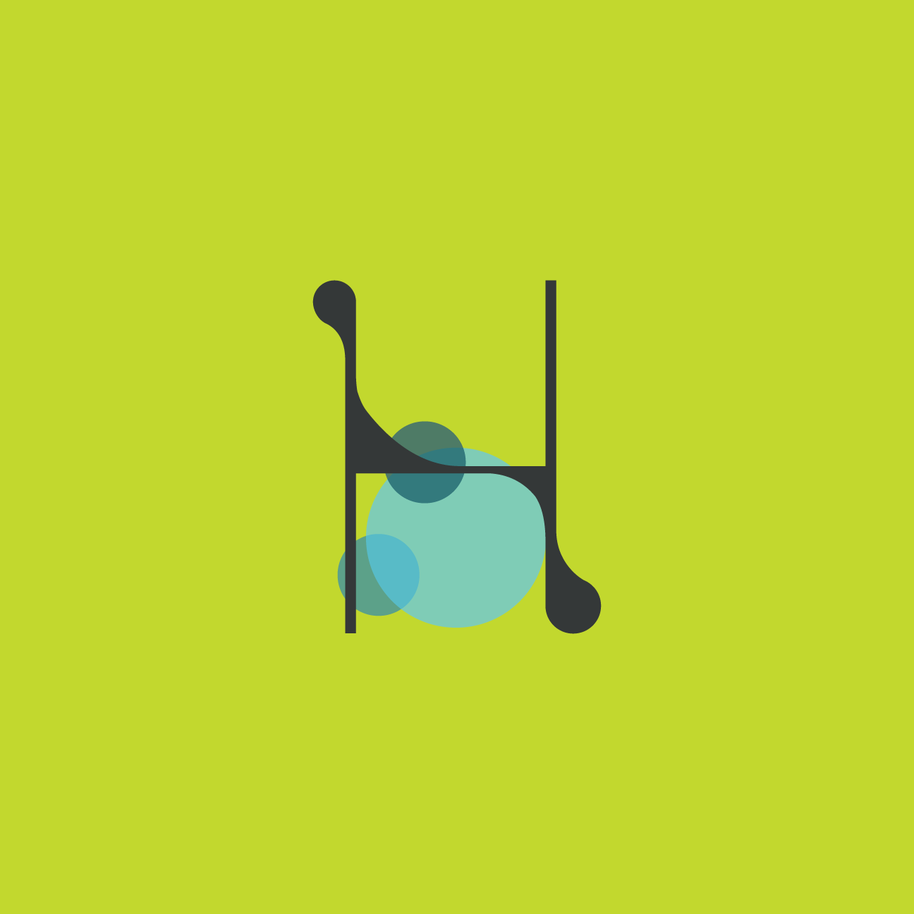 Chinita_WallArt_Print-06-01.png