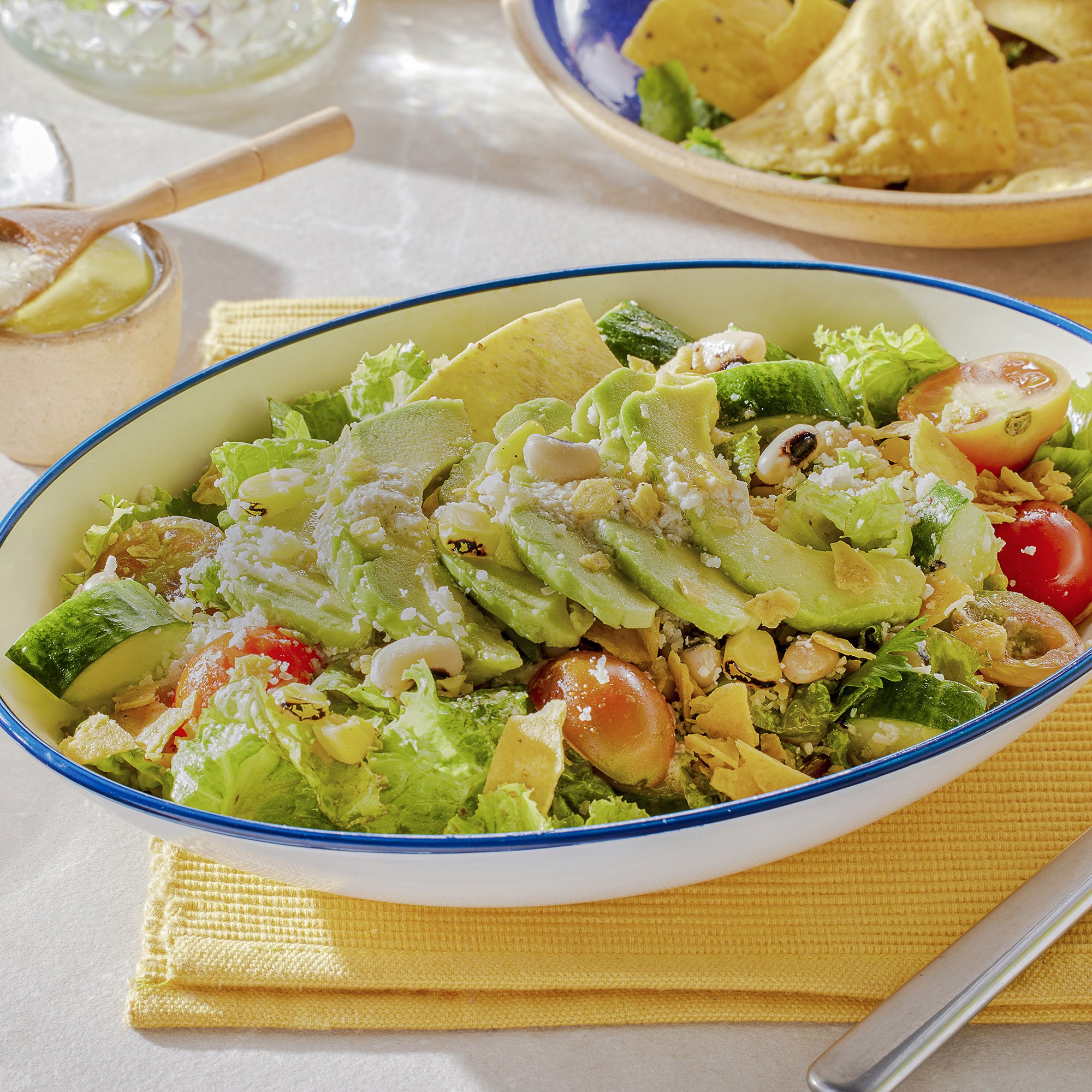 06 Avocado Chinita Salad.jpg