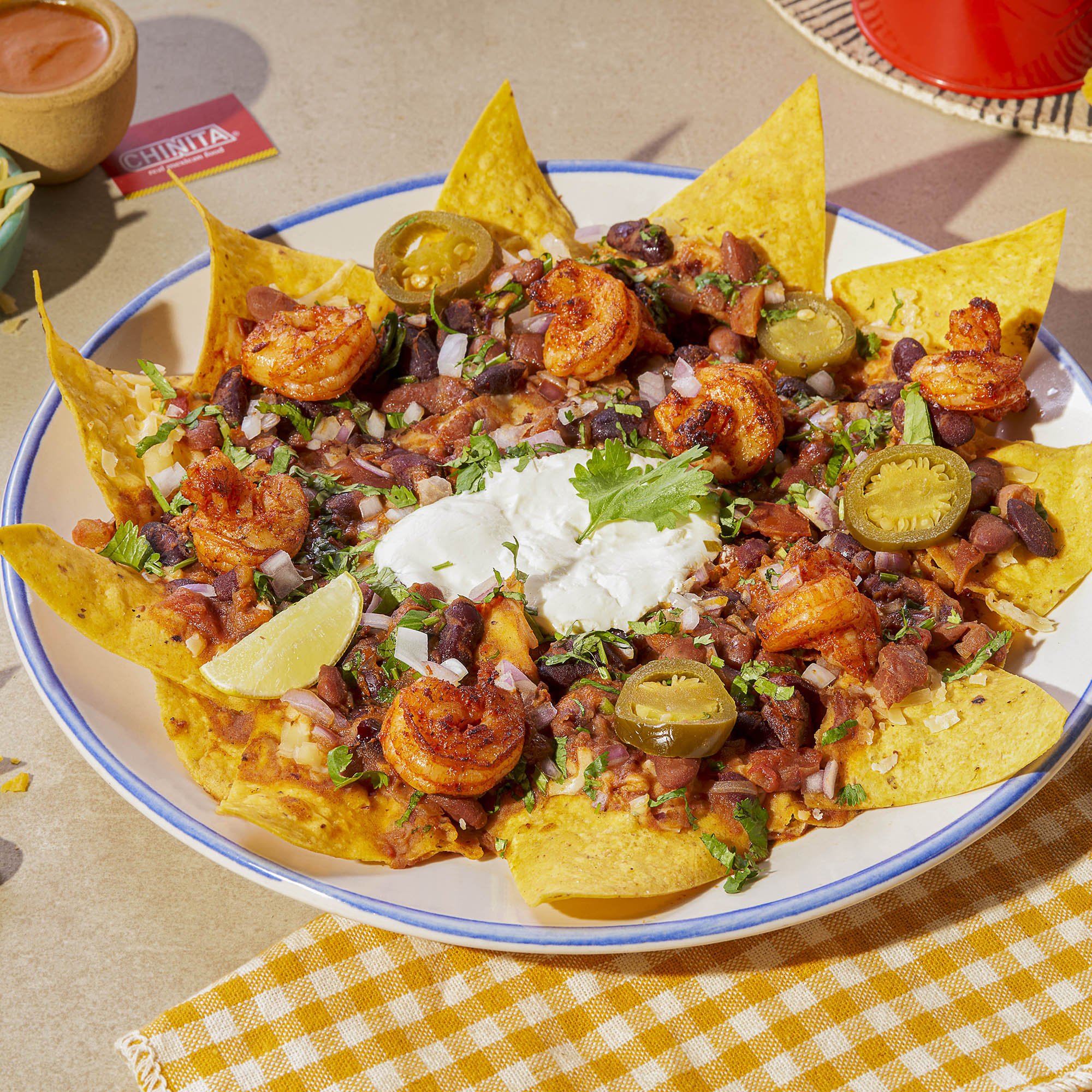 07 Prawns Nachos.jpg