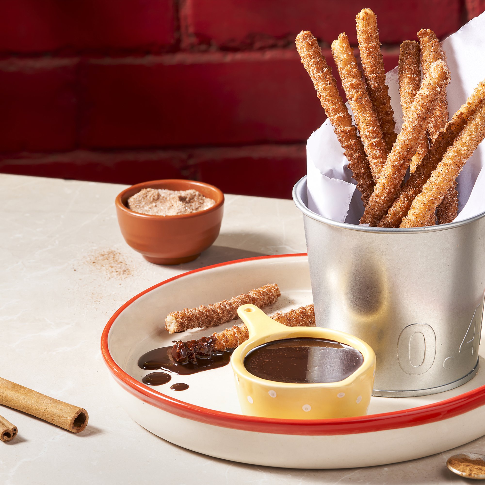 10 Churros.jpg