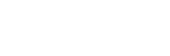 Chinita Real Mexican Food