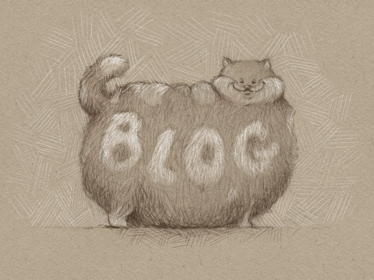 cat sketch.jpg