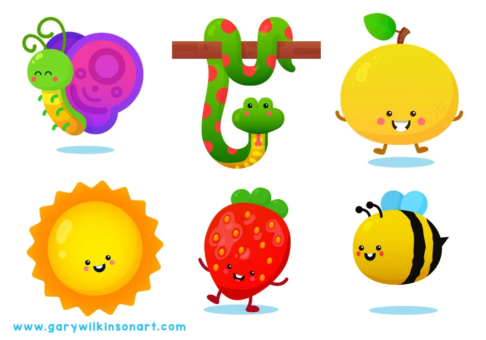 VectorIllustrationSamples.jpg