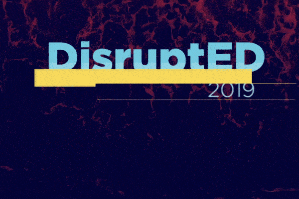 DisruptED_TILE02_3MB.gif