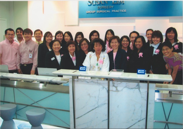 Clinic Staff Photo 1 (1).jpeg