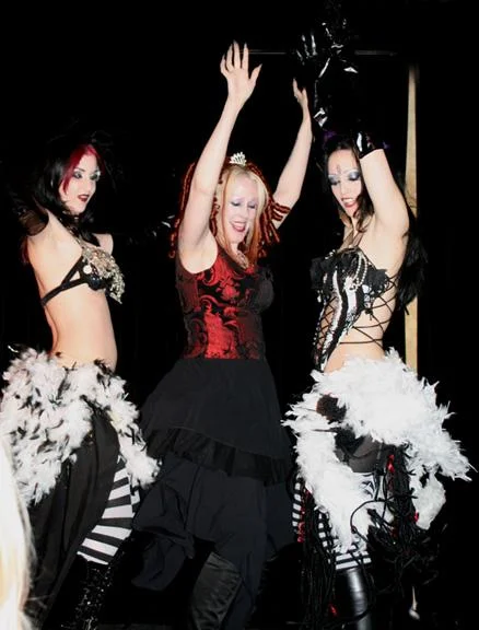 Bellydancersmarriage.jpg