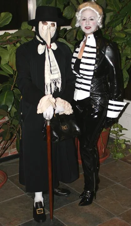 ClassicGothic.jpg