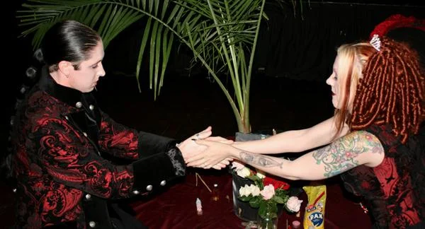 WeddingDance.jpg
