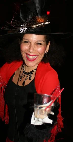 WitchHat.jpg