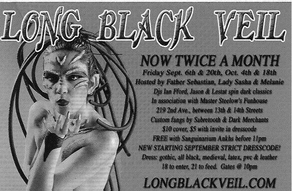 LBV-Hellanie.jpg