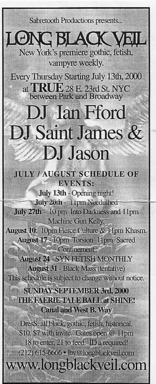 LBV-July2000.jpg
